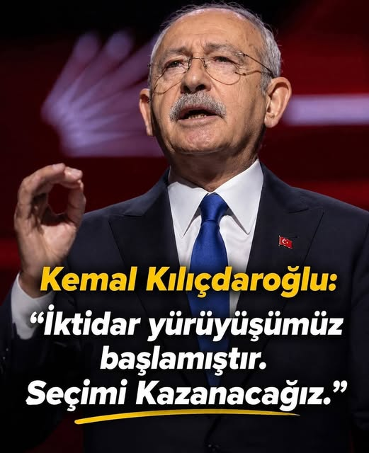 DENİZ_TOPRAK2 tweet media