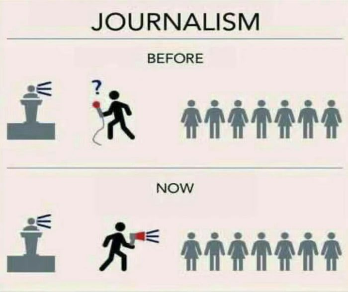 Jelzehe's tweet photo. @lesoir https://t.co/ecPG2ey9uu