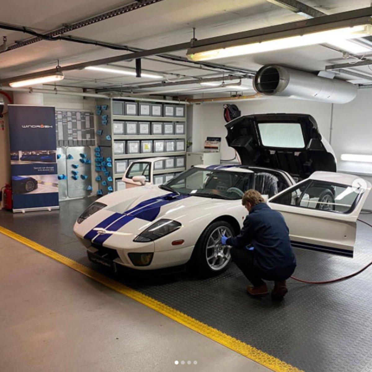 mototile's tweet photo. MotoMat Black Diamond Plate Anti Fatigue Interlocking Floor Tiles | 470 x 470 x 12mm : 100 tile pack | UK manufactured from recycled PVC | Interlocks with all the MotoMat tiles &amp; ramps https://t.co/fzA5VCJPfs #mototile #interlockingtile #anti #Fatigue #tile #DIY #black #diamond https://t.co/KmsSwx3Xg4