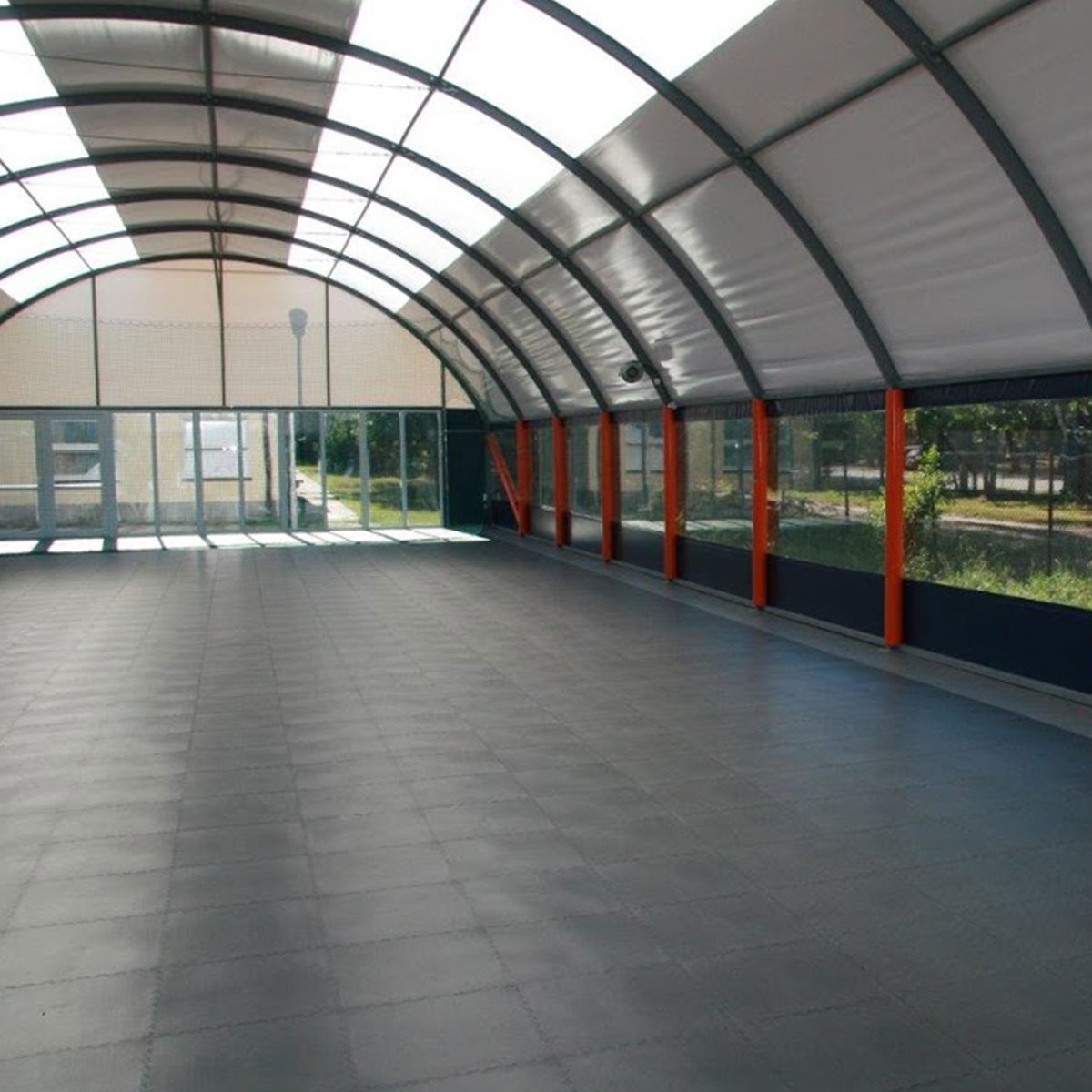 mototile's tweet photo. MotoMat Black Diamond Plate Anti Fatigue Interlocking Floor Tiles | 470 x 470 x 12mm : 100 tile pack | UK manufactured from recycled PVC | Interlocks with all the MotoMat tiles &amp; ramps https://t.co/fzA5VCJPfs #mototile #interlockingtile #anti #Fatigue #tile #DIY #black #diamond https://t.co/KmsSwx3Xg4