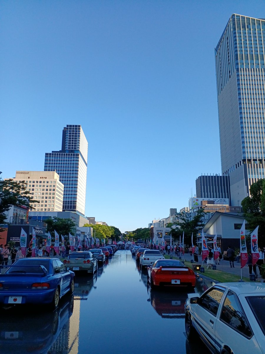 sam_unitedstyle's tweet photo. 「名車」しびれます！！ https://t.co/XlrNmVppIf
