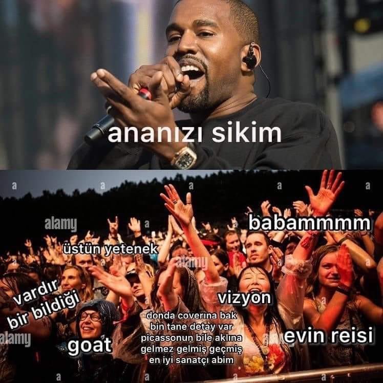 Arda tweet media