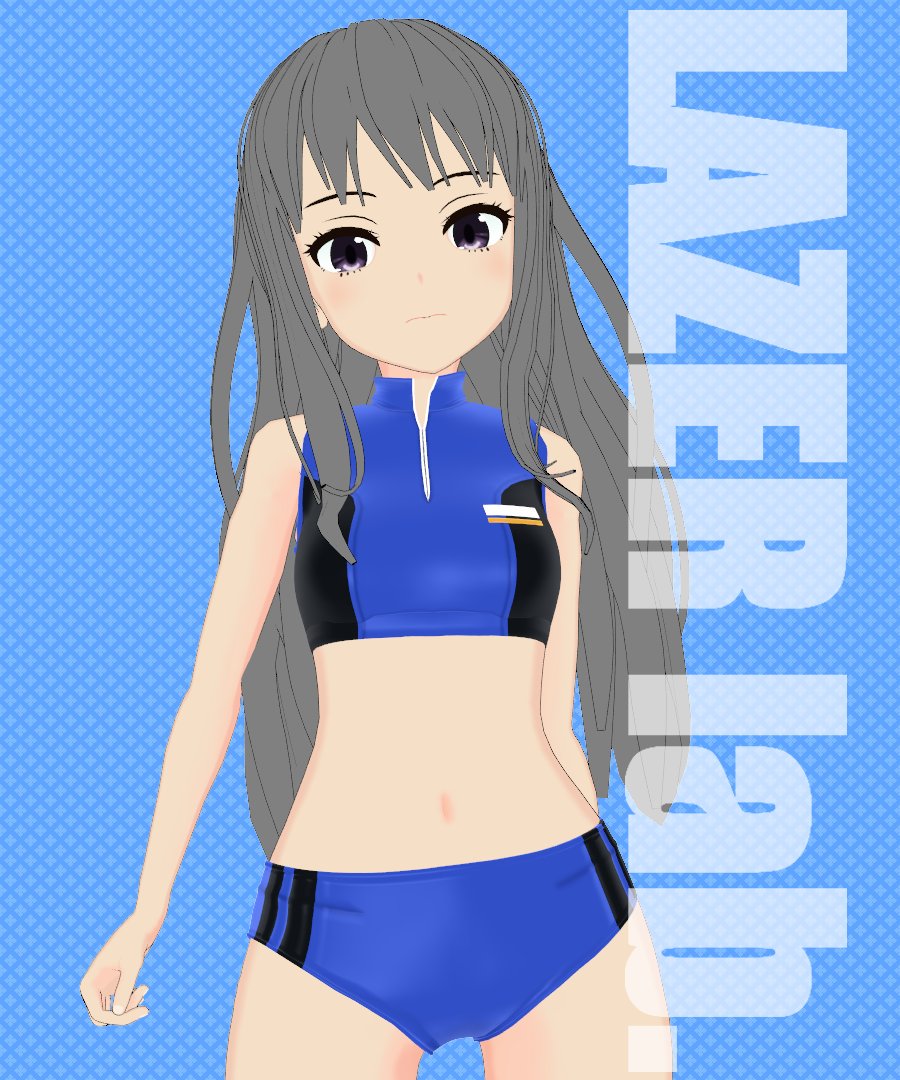 LZ_models's tweet photo. ファンティアに投稿しました！「26.05.29　お知らせ」 https://t.co/5sfFgSOeSV 
おしらせです
よろしくお願いします https://t.co/Ugu48TDrSq