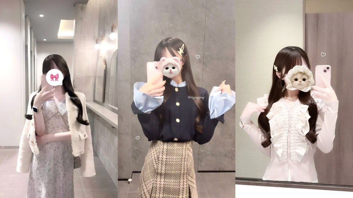 m3u3i's tweet photo. https://t.co/TF7OnaeAsJ