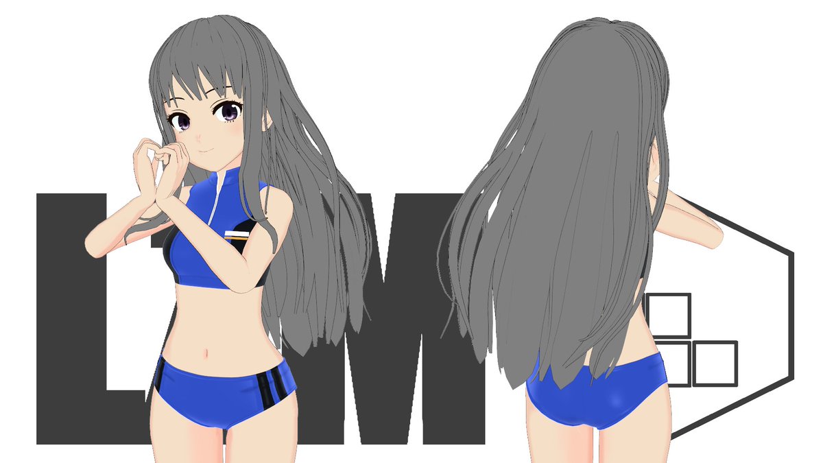 LZ_models's tweet photo. ファンティアに投稿しました！「26.05.29　お知らせ」 https://t.co/5sfFgSOeSV 
おしらせです
よろしくお願いします https://t.co/Ugu48TDrSq