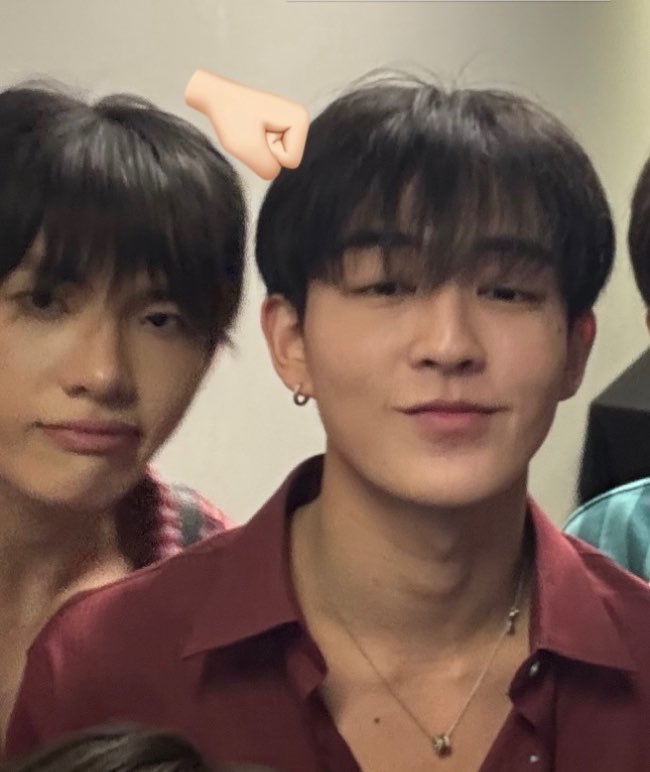 จพอ(๒) tweet media