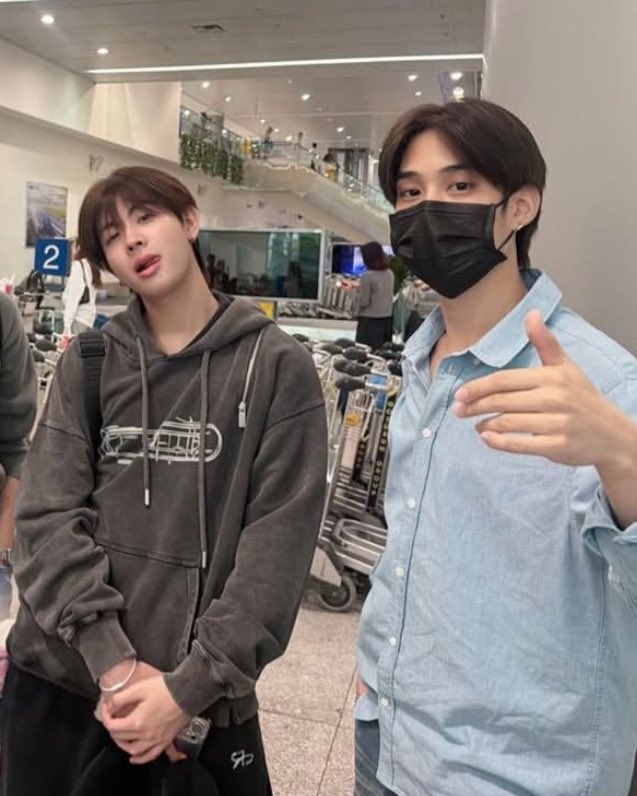 𝐂𝐡 (.◜◡◝ )💢 tweet media
