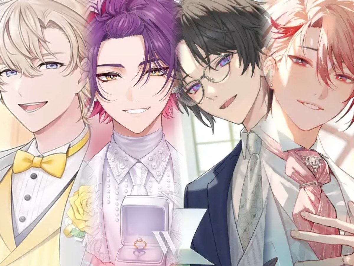 もちもちみらい🕊𓂃𓂂𓏸 tweet media