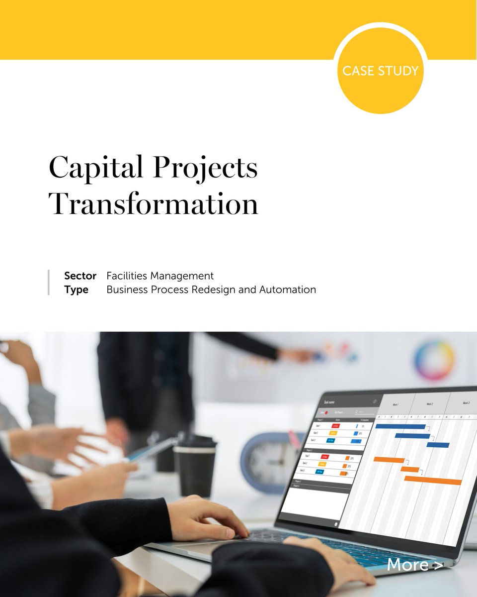 CI Projects (@CIProjectsUK) / Posts / X