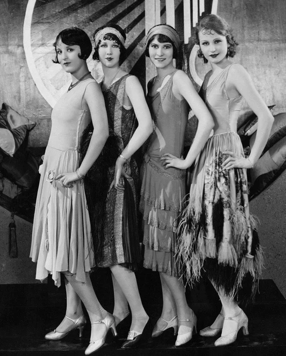 Gil_M's tweet photo. @esrtweet I feel you are forgetting about the flappers. https://t.co/p539p08HTP