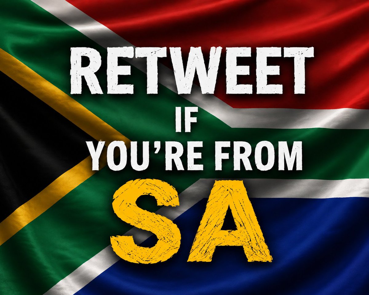 Rose🥀🇿🇦 tweet media