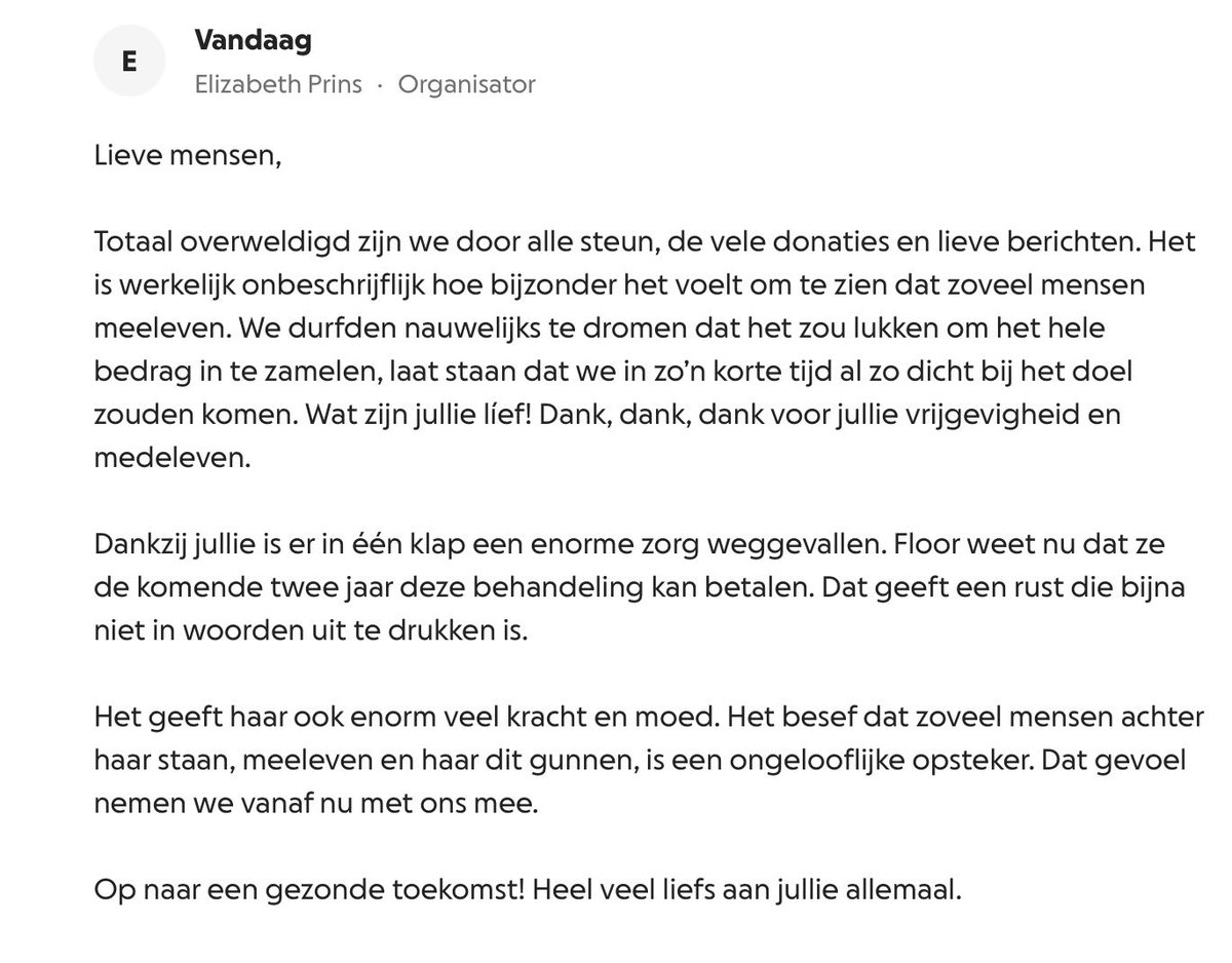 Mies tweet media