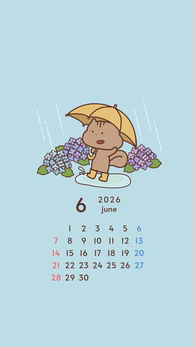 スナックミーのりっす🐿 tweet media