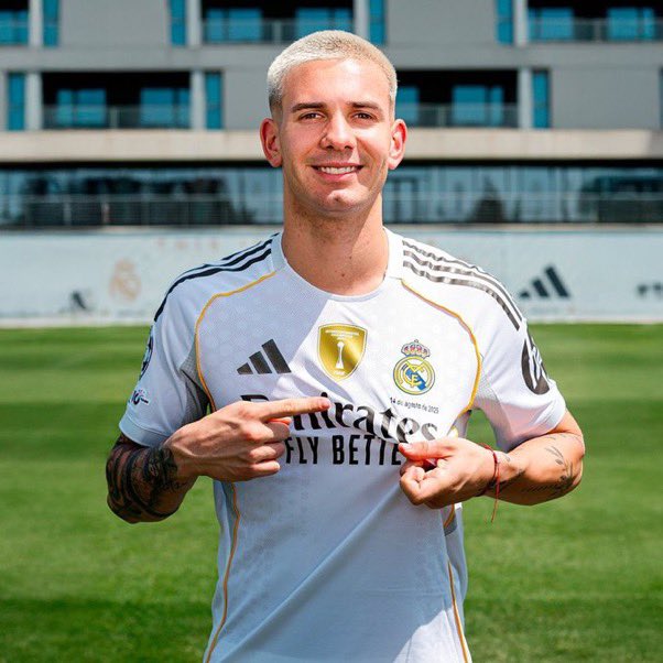 Madrib Central tweet media