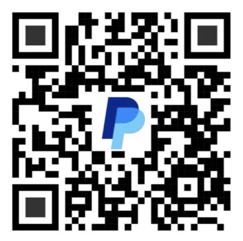 Senju tweet media