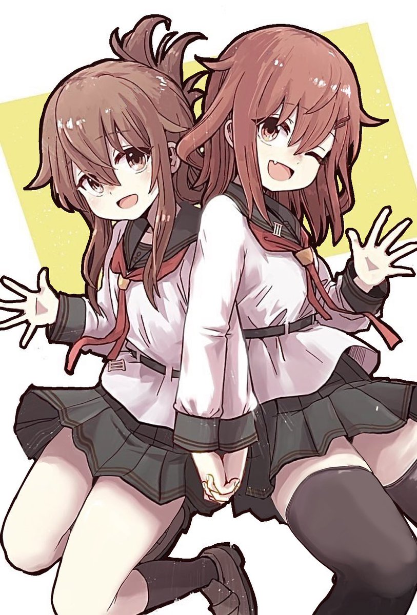 いよいよですね 