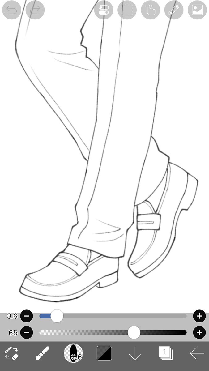 伊藤 tweet media