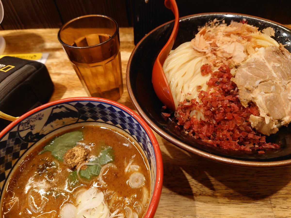 kou1mori tweet media