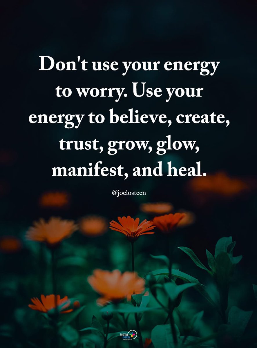 blpope1964's tweet photo. Philippians 4:6 

Do not be anxious about anything, but in everything by prayer and supplication with thanksgiving let your requests be made known https://t.co/JzcgHRQm0X
