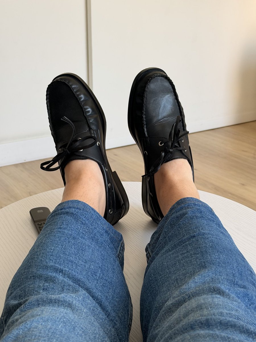 EdDomFeetSpain tweet media