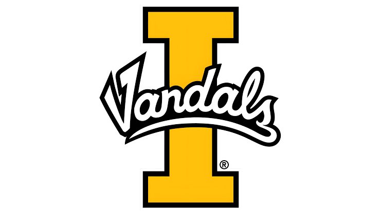 Sabyronn's tweet photo. Blessed to receive an invite to camp from @VandalFootball . Thank you to @CoachTD__ and the staff for the opportunity.

@Riverdale_FB 
@MarkLongo5279 https://t.co/nIAYXSZwLX
