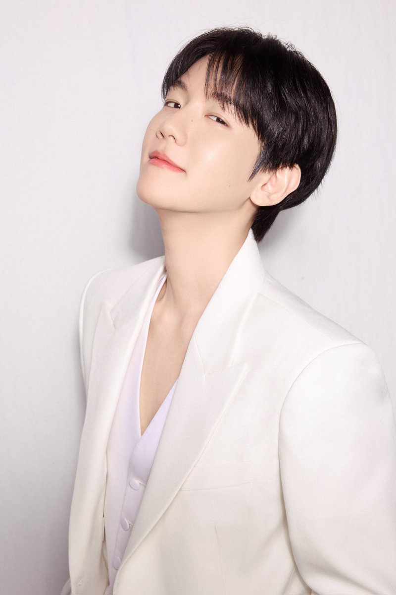 퐁실배켜니🩷 tweet media