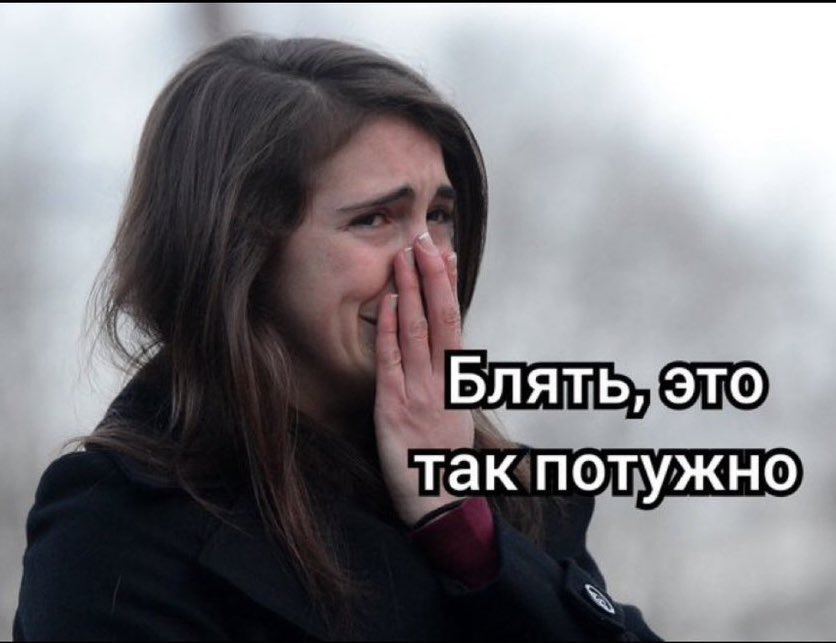 моё Яйцесиятельство tweet media