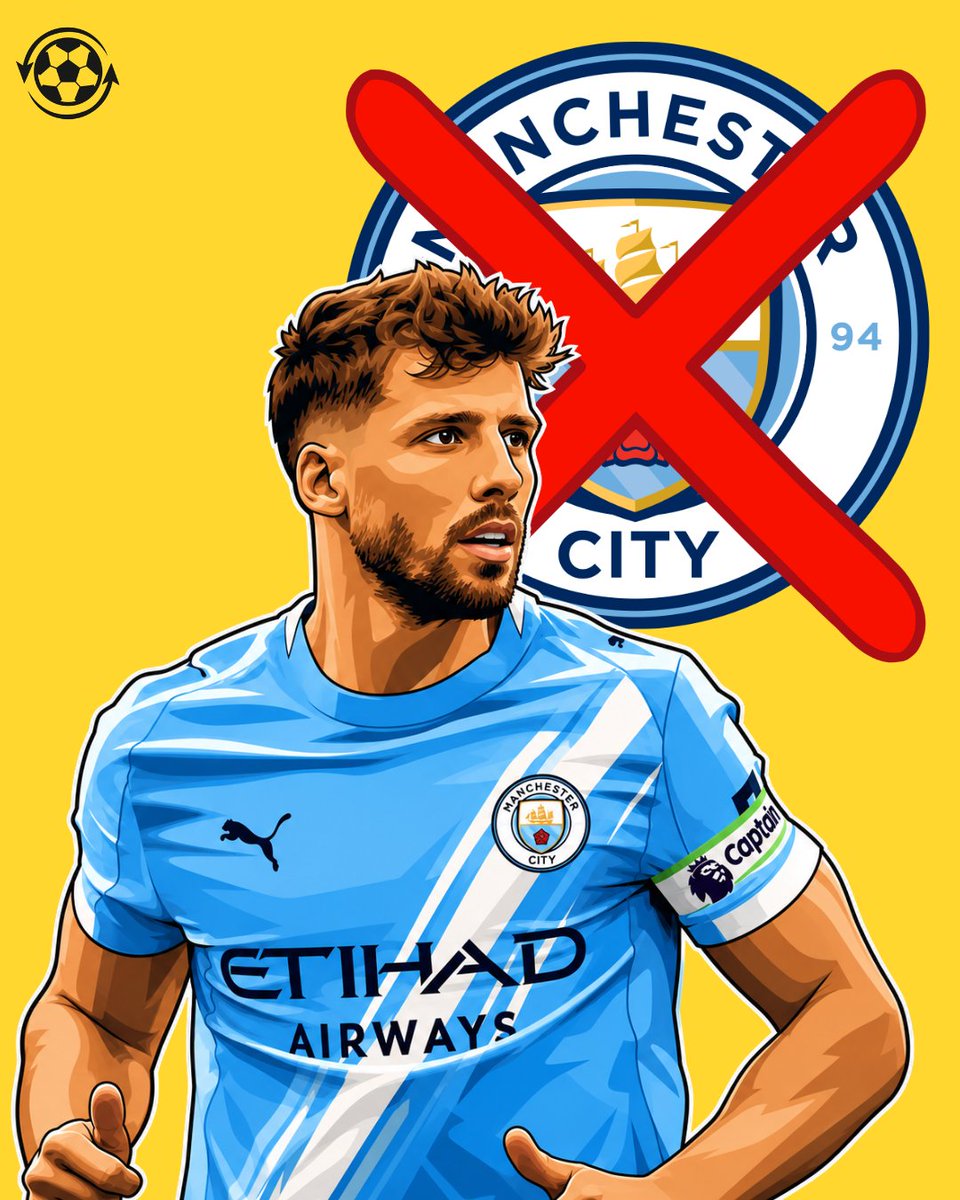 Transfer News Live tweet media