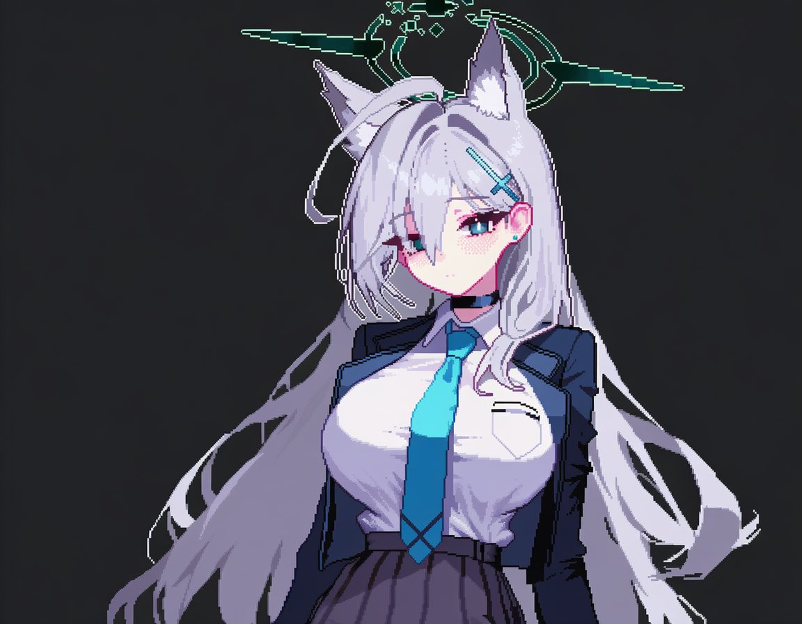 イゼアト tweet media