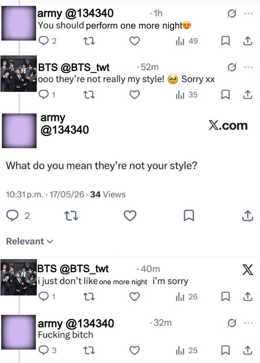 4444⁷ tweet media