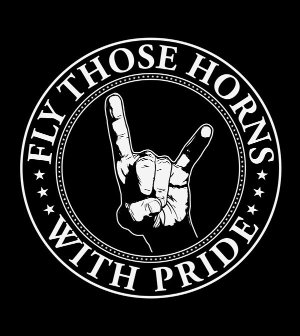OSSIFER2109's tweet photo. Good day my friends  \m/ Positive mind  &amp; Horns Up  \m/ #StaySafe https://t.co/GkiS6ZoZkf