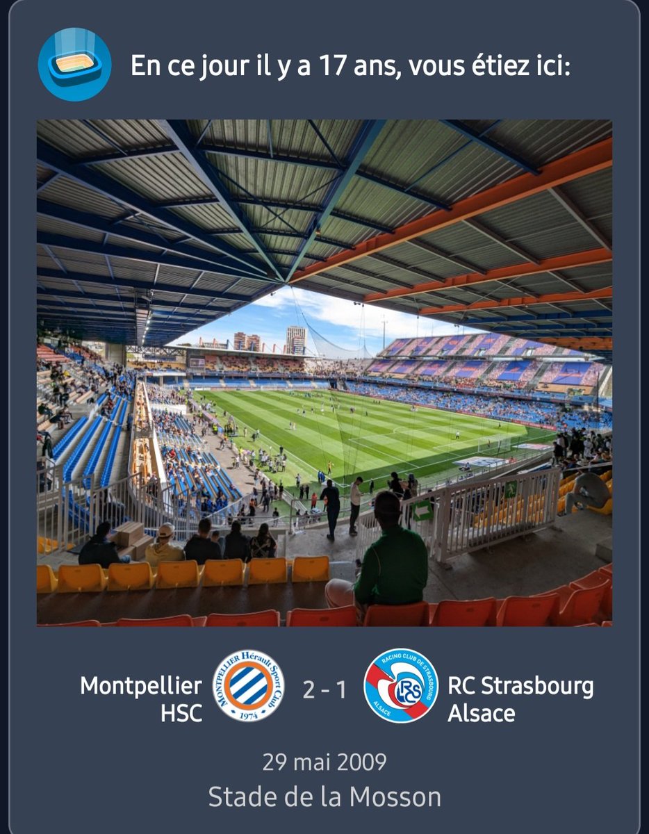 FloK 🇦🇶 #BlueCoOut tweet media