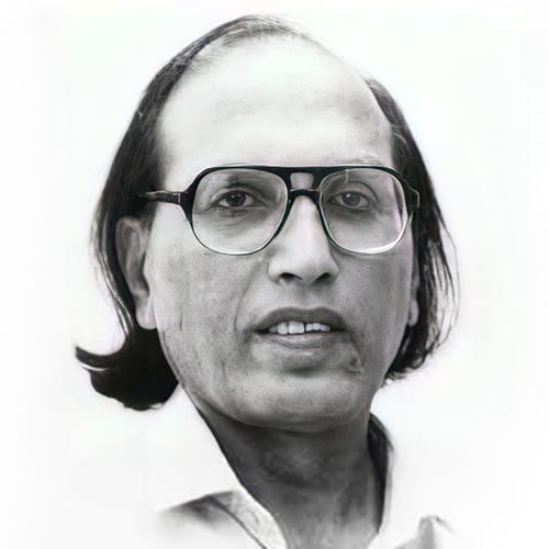 UnboundScript's tweet photo. फूल से आशिक़ी का हुनर सीख ले
तितलियाँ ख़ुद रुकेंगीं सदायें न दे।
~ बशीर बद्र (15 फ़रवरी 1935 - 28 मई 2026 )
#BashirBadr #RIPBashirBadr #BashirBadrSahab #UrduPoetry #Shayari #UrduAdab #Legen https://t.co/Qd8NAXZBKV