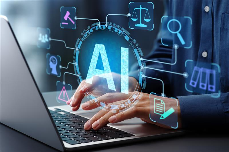 DigitalEU's tweet photo. Georgia is positioning itself as a regional AI hub.
The EU-funded GAIN project trained young researchers, built new AI infrastructure, and helped develop AI tools for healthcare and Georgian-language large language models.
#FrAIday: https://t.co/GZGKYijSHt https://t.co/QAOVdkfyvZ