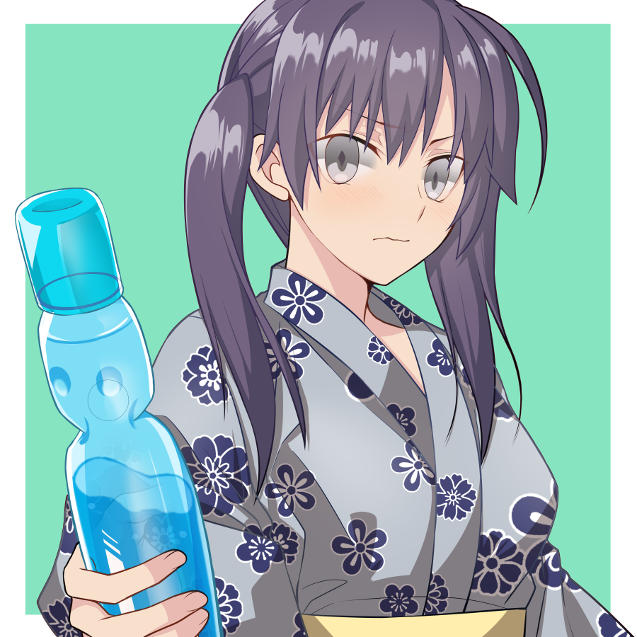 hirakawa321's tweet photo. https://t.co/Z2gEgDBeJj