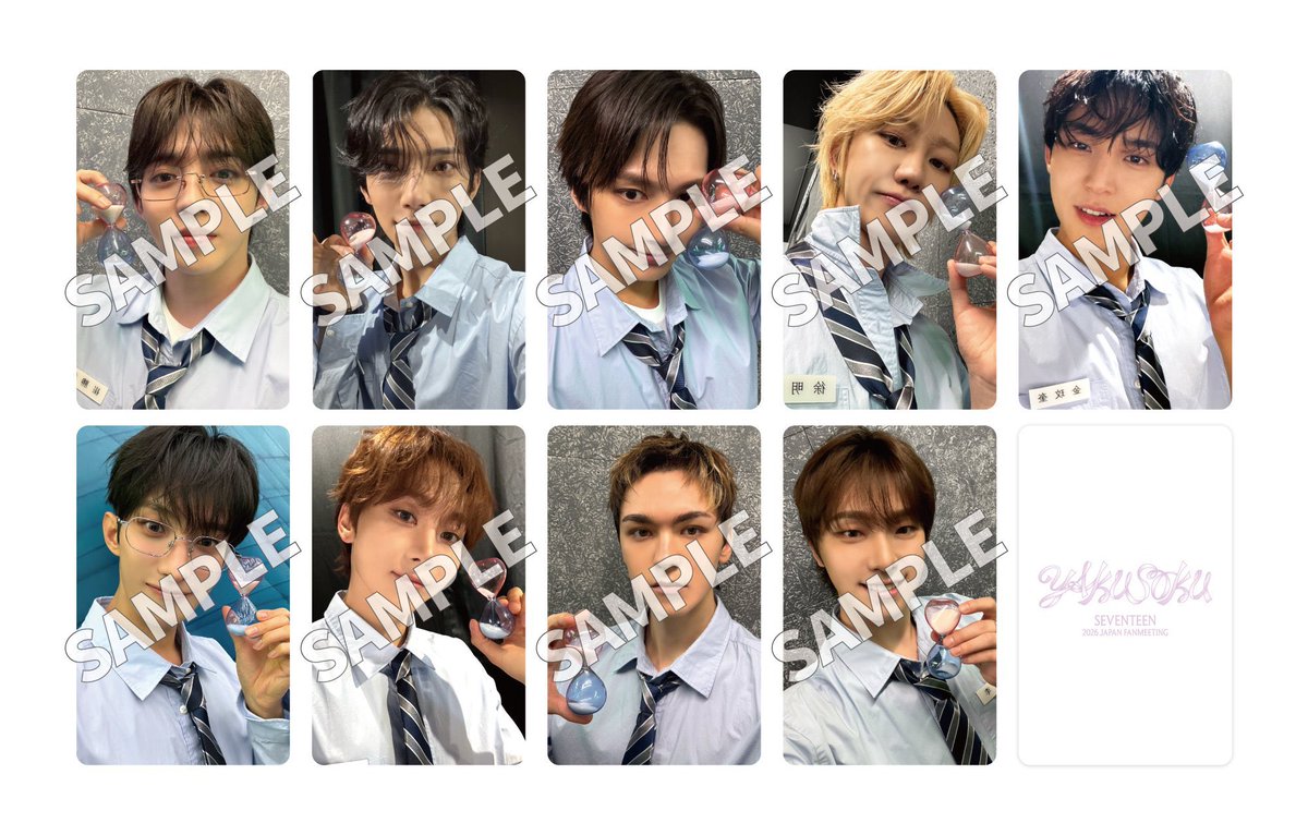 取引🌻 tweet media
