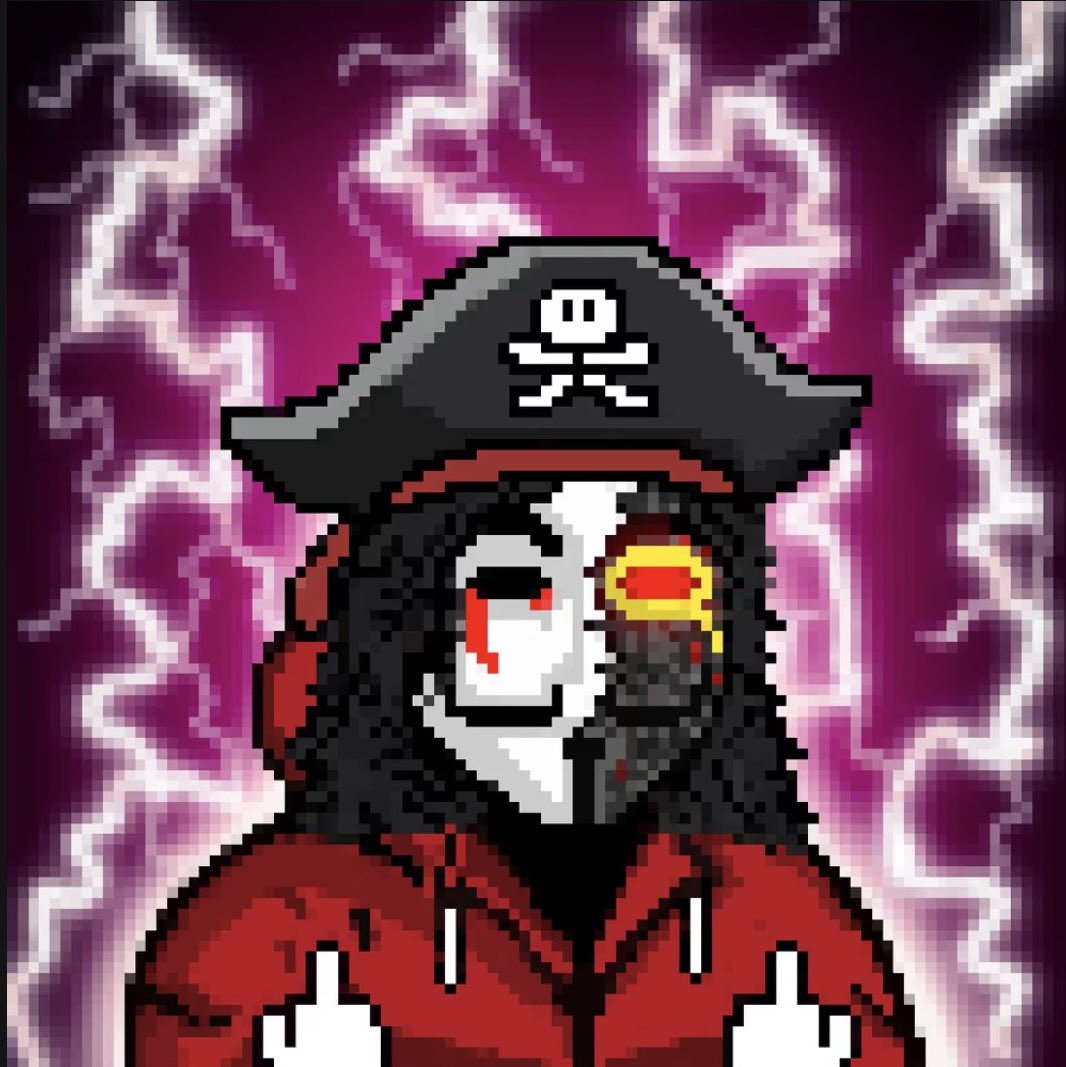 luke_inj's tweet photo. Gotta love good pixel art https://t.co/CDyK9u3L3I