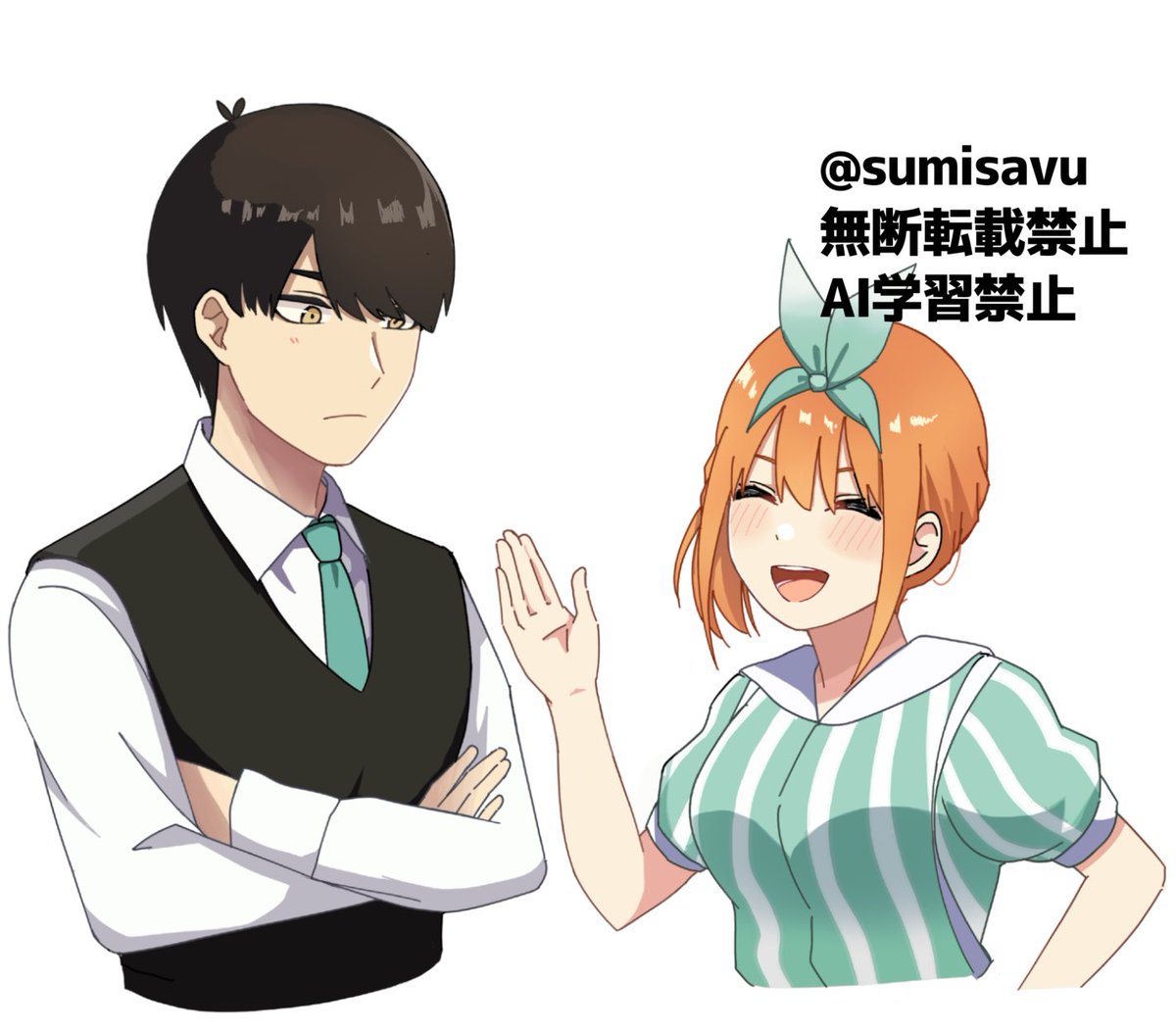 sumisavu's tweet photo. アップ https://t.co/kOROBe0Uoo