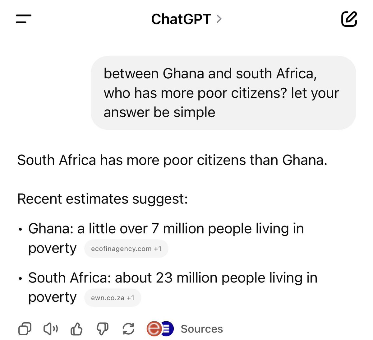 Timothy tweet media