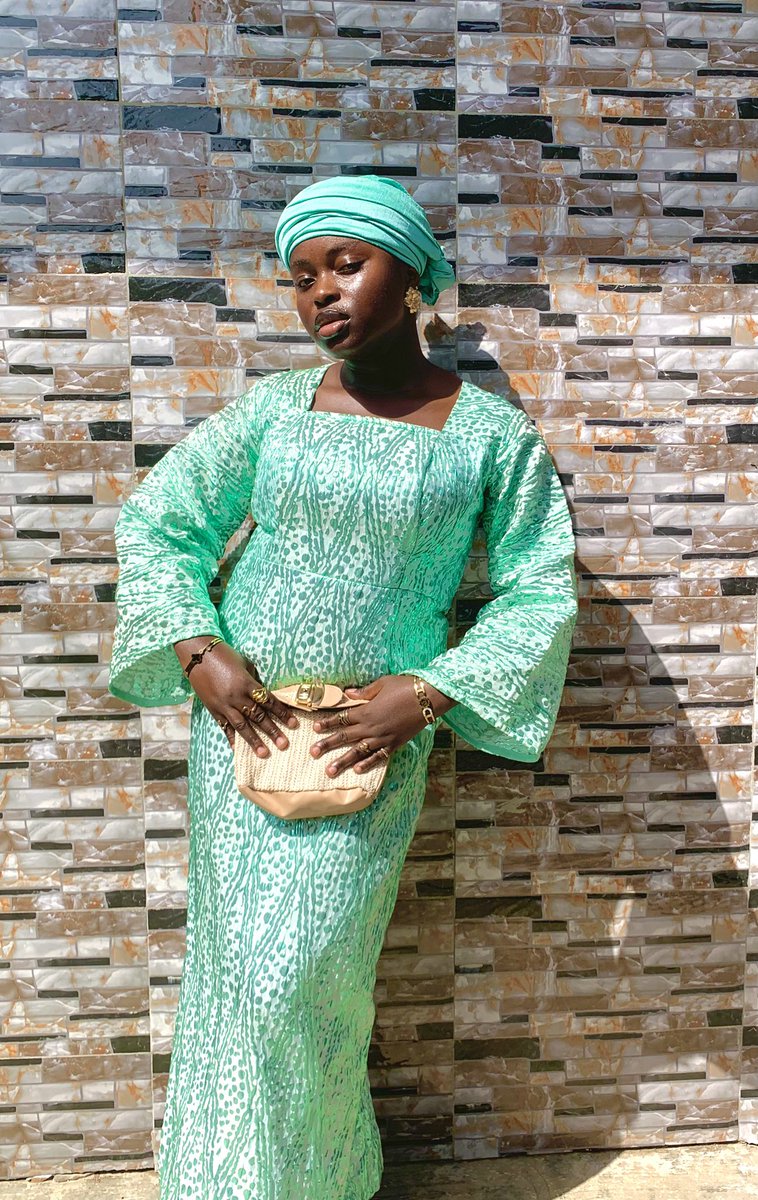 Halee halee 🌸 tweet media