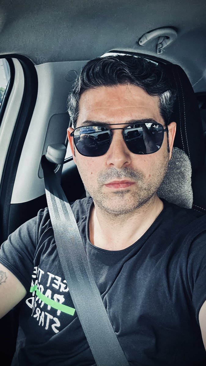 forafeeling's tweet photo. #yeniprofilresmi̇ https://t.co/8Fw7DSEgzQ