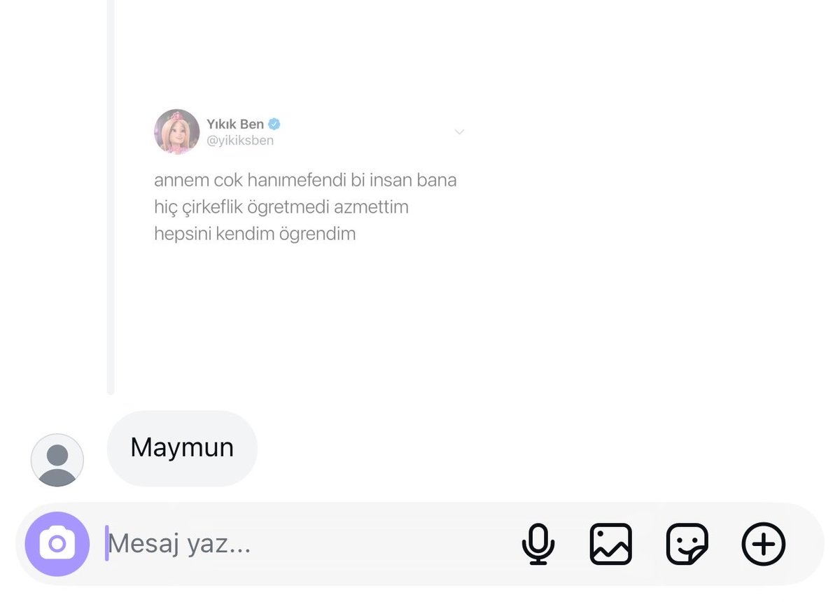 hepbroken's tweet photo. cansın🌹annem🌹 https://t.co/mxUWMrESJ5