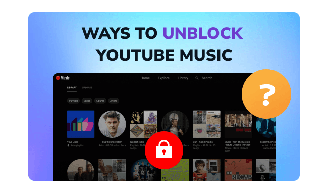 Noteburnersoft's tweet photo. How to Unblock YouTube Music at School or Work (2026 Guide)
>>> https://t.co/QtUznFe47j https://t.co/pntwh7NxSM