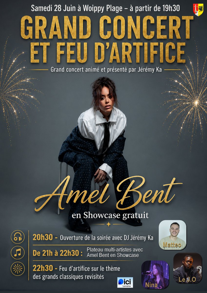 MWoippy's tweet photo. @bent_world_2 @amel_bent https://t.co/YO26bnbLNC