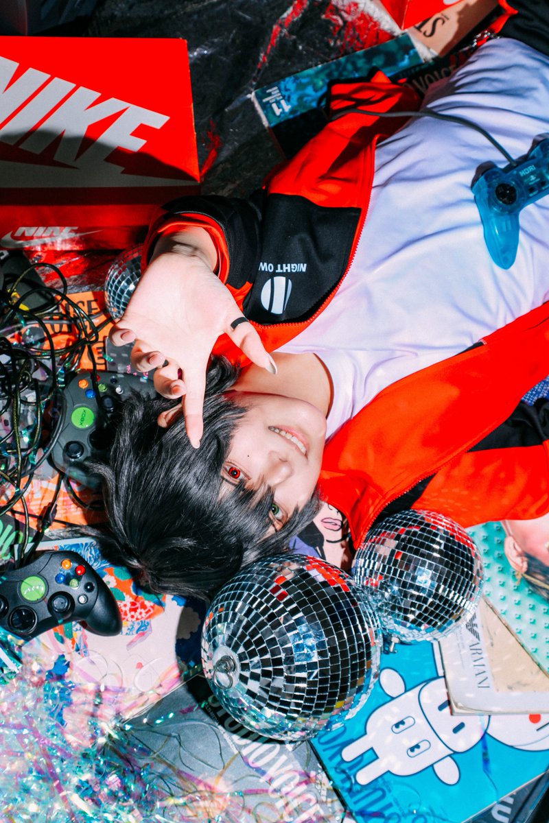cos/hpmi 山田一郎 ⋆͛🎮⋆͛ p(@operarara1)