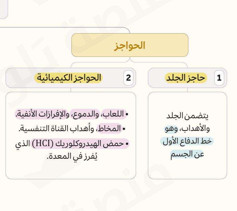 Abdulaziz tweet media