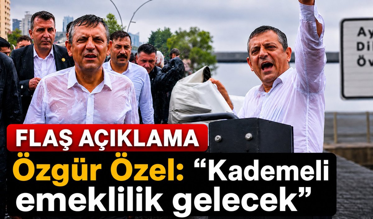 Eylem Zengin tweet media