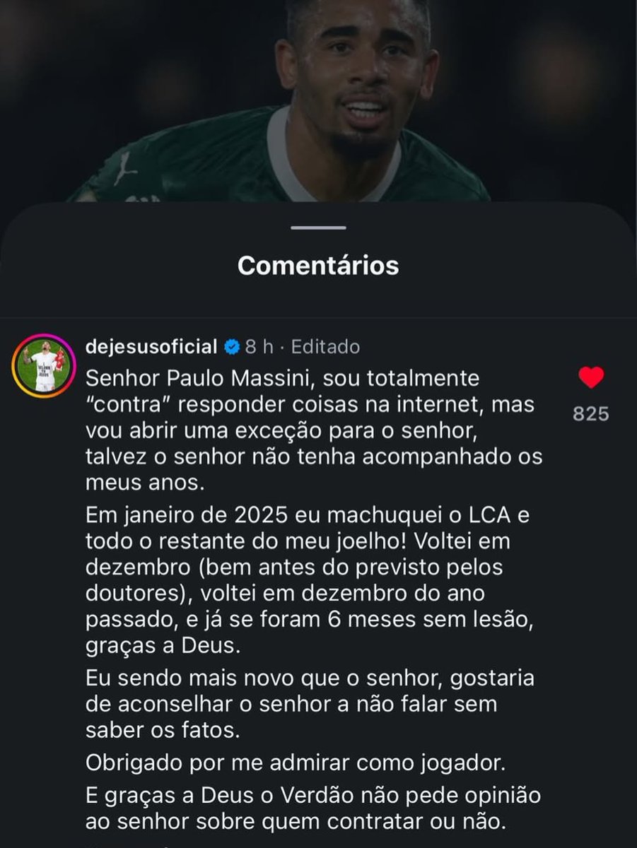 Marcos Eduardo tweet media
