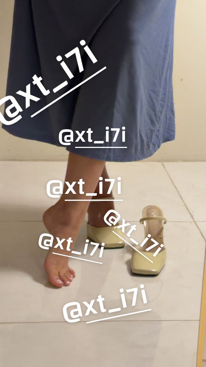 xt_i7i's tweet photo. كل عام وانتو تحت رجولي ياخرفان 💅🏻 https://t.co/HoRt91qpxa