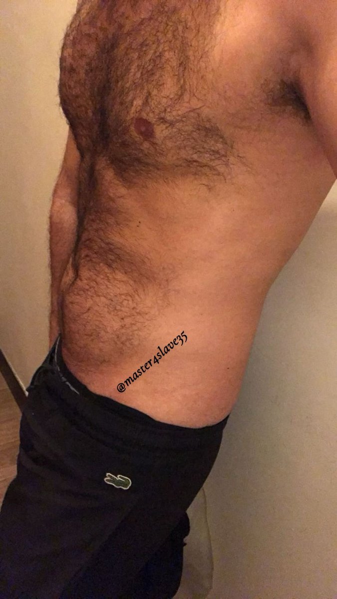 master4slave35's tweet photo. 🚨 FAGTAX FRIDAY 🚨 Jour de prosternation et d’offrandes ===> https://t.co/Aikkkef5NR Agenouillez-vous et remerciez votre Alpha Supérieur 😈🤑 #findom #cashfag #findompaypig @promocion_pies https://t.co/mSa4xAOoHv